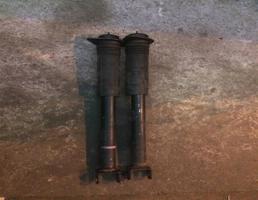 Амортизаторы задние для NISSAN TEANA J32  запчасти бу