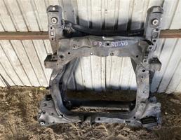 балка передняя для HONDA ELYSION RR2  запчасти бу