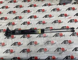 Упоры задней двери 2 шт для TOYOTA AQUA NHP10  запчасти бу