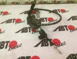 трос переключения акпп для HONDA INSPIRE UC1  запчасти бу