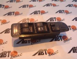 Блок управления стеклоподъёмниками для TOYOTA CELSIOR UCF10/UCF11  запчасти бу