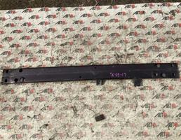 Усилитель бампера для TOYOTA PASSO KGC30/KGC35/NGC30  запчасти бу