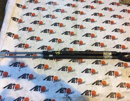 Амортизатор двери задка ПАРА для TOYOTA TOWN ACE SR40G/SR50G/CR40G/CR50G/KR41V/KR42V/CR52V/CR41V/CR  запчасти бу