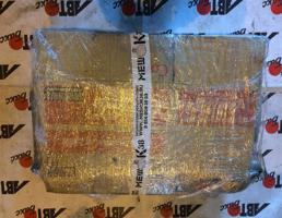 Радиатор кондиционера для MAZDA VERISA DC5W  запчасти бу