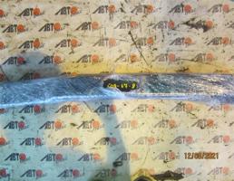 Ветровики для HONDA FIT GE6/GE7/GE8/GE9  запчасти бу