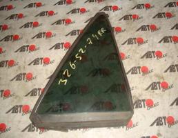 Стекло неподвижное для MAZDA FAMILIA BJ3P/BJ5P/BJFP  запчасти бу