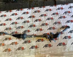 Рулевая рейка для TOYOTA PASSO KGC30/KGC35/NGC30  запчасти бу