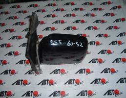 Зеркало левое для HONDA STEPWAGON RF3/RF4/RF5/RF6/RF7/RF8  запчасти бу