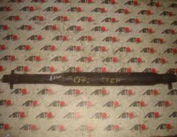 Карданный вал передний для TOYOTA EMINA TCR10G/TCR11G/TCR20G/TCR21G/CXR10G/CXR11G/CXR20G/C  запчасти бу