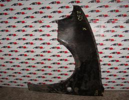 Крыло переднее левое для MITSUBISHI LEGNUM EA1W/EA3W/EA4W/EA5W/EA7W/EC1W/EC3W/EC4W/EC5W  запчасти бу