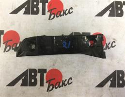 Крепление бампера заднее для TOYOTA SUCCEED NCP51V/NCP55V/NLP51V/NCP58G/NCP59G  запчасти бу