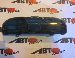 Щиток приборов для NISSAN NOTE E12/HE12/NE12/SNE12  запчасти бу