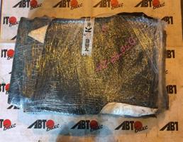 Радиатор кондиционера для TOYOTA FIELDER NZE141  запчасти бу