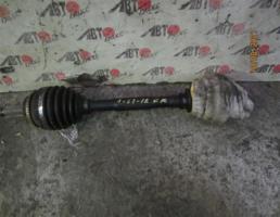 Привод передний правый для TOYOTA IPSUM ACM21W/ACM26W  запчасти бу