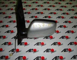 Зеркало левое для TOYOTA IPSUM ACM21W/ACM26W  запчасти бу