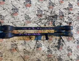 Тяга задняя левая для HONDA ELYSION RR2  запчасти бу