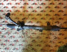 Рулевая рейка для TOYOTA WISH ANE10G/ANE11W/ZNE10G/ZNE14G 2007  запчасти бу