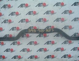 Стабилизатор передний в сборе для HONDA STREAM RN1/RN2/RN3/RN4/RN5  запчасти бу