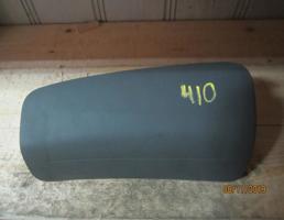 Подушка безопасности передняя левая для SUBARU LANCASTER BH9/BHE  запчасти бу