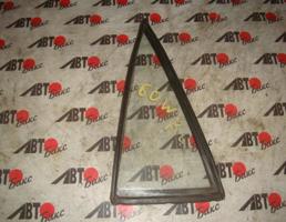 Стекло неподвижное для TOYOTA COROLLA AE100/AE101/AE104/EE101/CE100/CE104/AE100G/AE101G/  запчасти бу