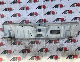 Верхняя планка радиатора для MITSUBISHI DELICA D5 CV5W  запчасти бу