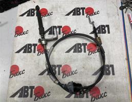 трос переключения акпп для TOYOTA PORTE NNP10/NNP11/NNP15  запчасти бу