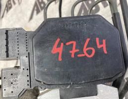 Блок ABS для TOYOTA HARRIER MCU10W/MCU15W/SXU10W/SXU15W/ACU10W/ACU15W  запчасти бу