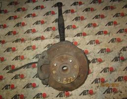 Ступица передняя левая для HONDA CIVIC EK2/EK3/EK4/EK9/EJ7  запчасти бу