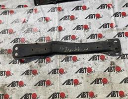 балка продольная для MITSUBISHI LIBERO CB2W/CB4W/CB5W/CB8W/CD5W/CD8W  запчасти бу