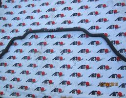 Стабилизатор передний в сборе для TOYOTA NADIA SXN10/SXN10H/SXN15/SXN15H/ACN10/ACN10H/ACN15/ACN15  запчасти бу