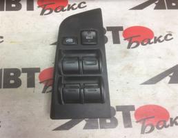 Блок управления стеклоподъемниками для TOYOTA CORSA EL51/EL53/EL55/NL50  запчасти бу