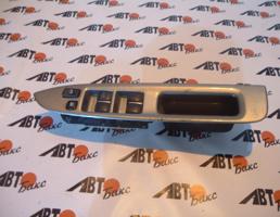 Блок управления стеклоподъёмниками для TOYOTA MARK II JZX110/GX110/GX115/JZX115  запчасти бу