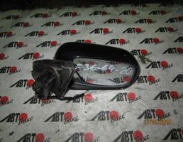Зеркало правое для HONDA STEPWAGON RF1/RF2  запчасти бу