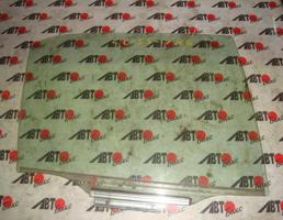 Стекло двери задней правой для TOYOTA CORONA PREMIO AT210/AT211/ST210/ST215/CT210/CT215/CT216  запчасти бу