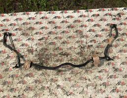 Стабилизатор передний в сборе для HONDA INSIGHT ZE2  запчасти бу