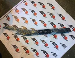 Ветровики для HONDA INSIGHT ZE2  запчасти бу