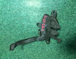 замок капота для TOYOTA NADIA SXN10/SXN10H/SXN15/SXN15H/ACN10/ACN10H/ACN15/ACN15  запчасти бу