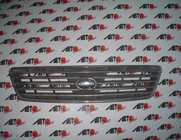 Решетка радиатора для NISSAN CEFIRO A32/HA32/PA32  запчасти бу