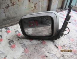 Зеркало левое для MITSUBISHI DION CR5W/CR6W/CR9W  запчасти бу