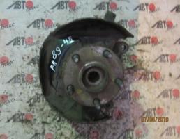 Ступица передняя правая для TOYOTA CAMRY SV40/SV41/SV42/SV43/CV40/CV43  запчасти бу