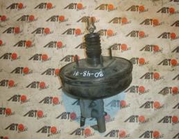 Главный тормозной цилиндр для TOYOTA WISH ANE10G/ANE11W/ZNE10G/ZNE14G  запчасти бу