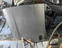 Дверь передняя левая для NISSAN NV200 VM20  запчасти бу