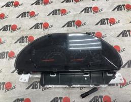 Щиток приборов для TOYOTA SIENTA NCP81G/NCP85G  запчасти бу