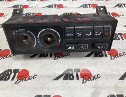 Климат контроль для HONDA STEPWAGON RF1/RF2  запчасти бу
