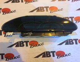 Щиток приборов для TOYOTA PORTE NNP10/NNP11/NNP15  запчасти бу