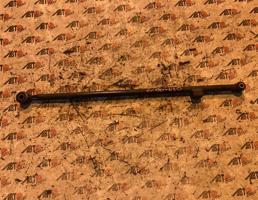 Тяга панара для TOYOTA FUNCARGO NCP20/NCP21/NCP25  запчасти бу