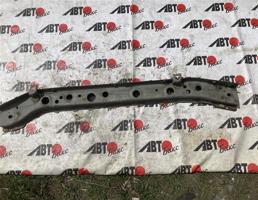 Нижняя рамка телевизора для NISSAN AD ZNY12  запчасти бу