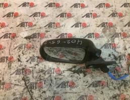 Зеркало левое для SUBARU FORESTER SG5/SG9  запчасти бу