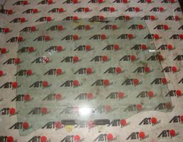 Стекло двери задней правой для TOYOTA CAMRY SV40/SV41/SV42/SV43/CV40/CV43  запчасти бу