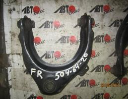 Рычаг передний верхний правый для HONDA ODYSSEY RB1/RB2  запчасти бу